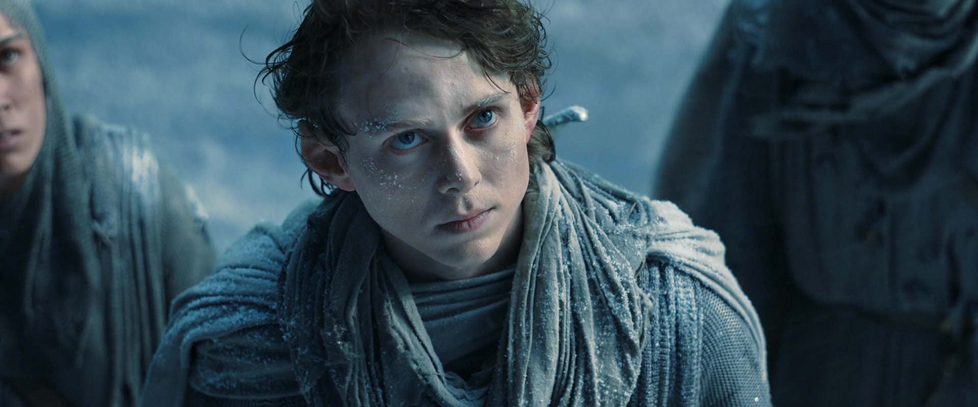 LOTR_0365.jpg
