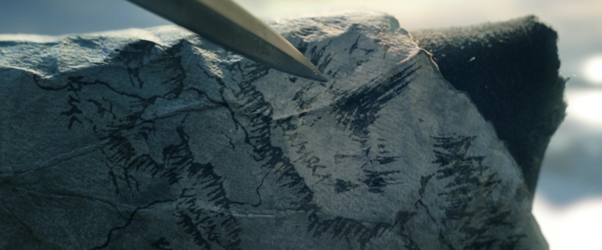 LOTR_0369.jpg