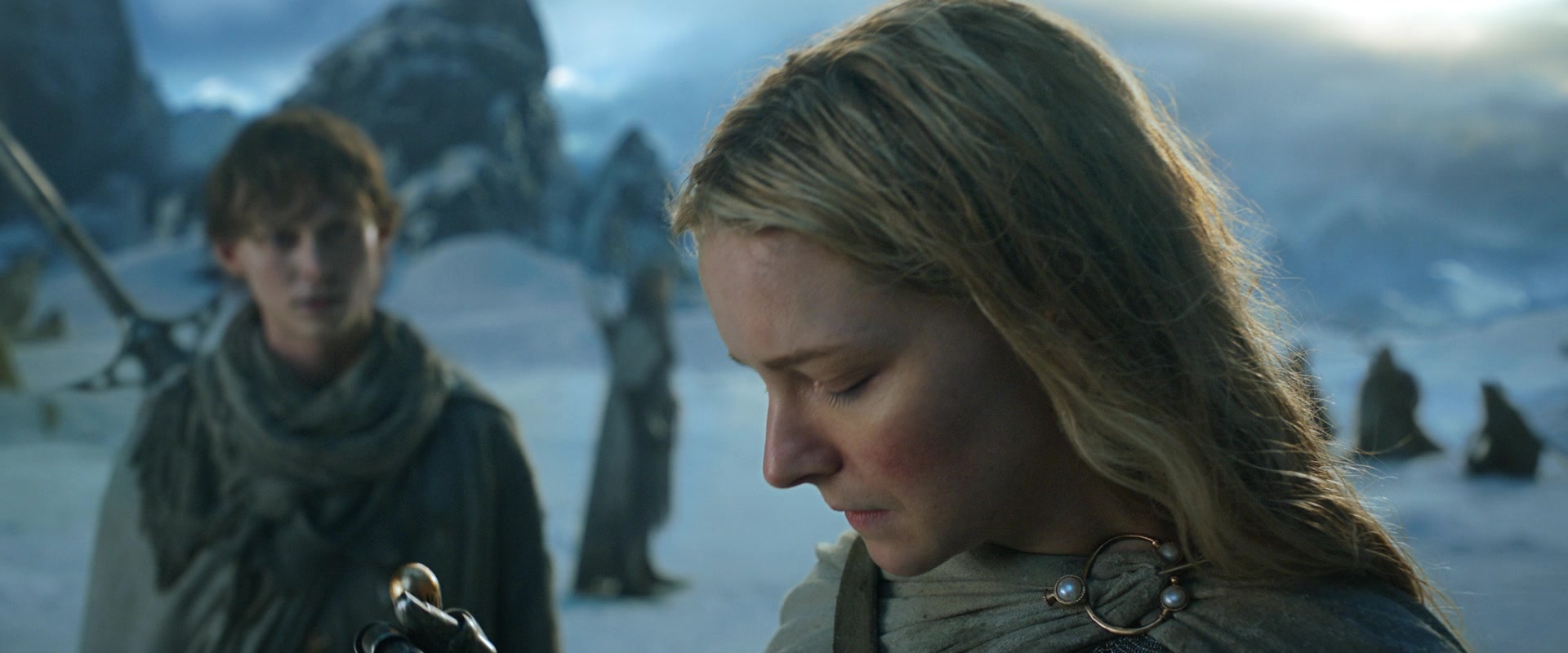 LOTR_0373.jpg