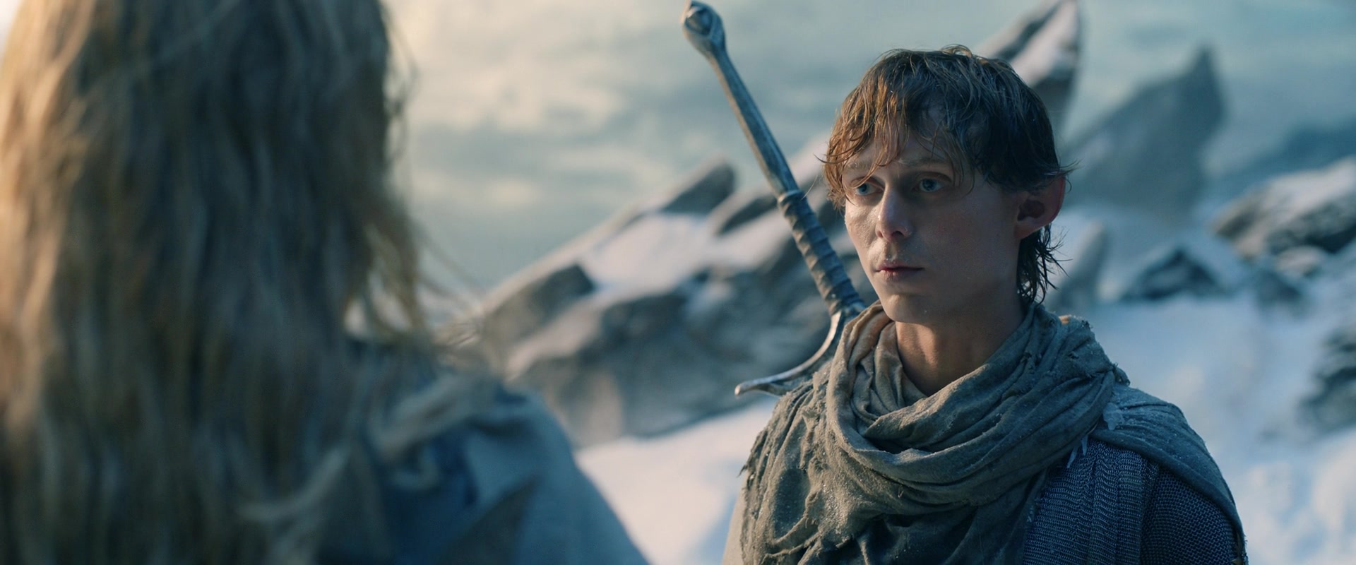 LOTR_0376.jpg