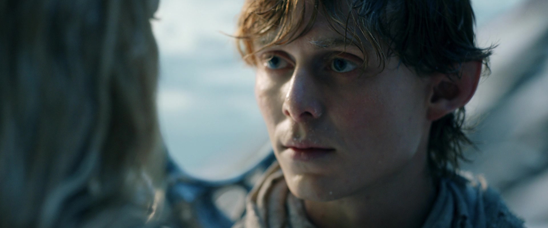 LOTR_0382.jpg
