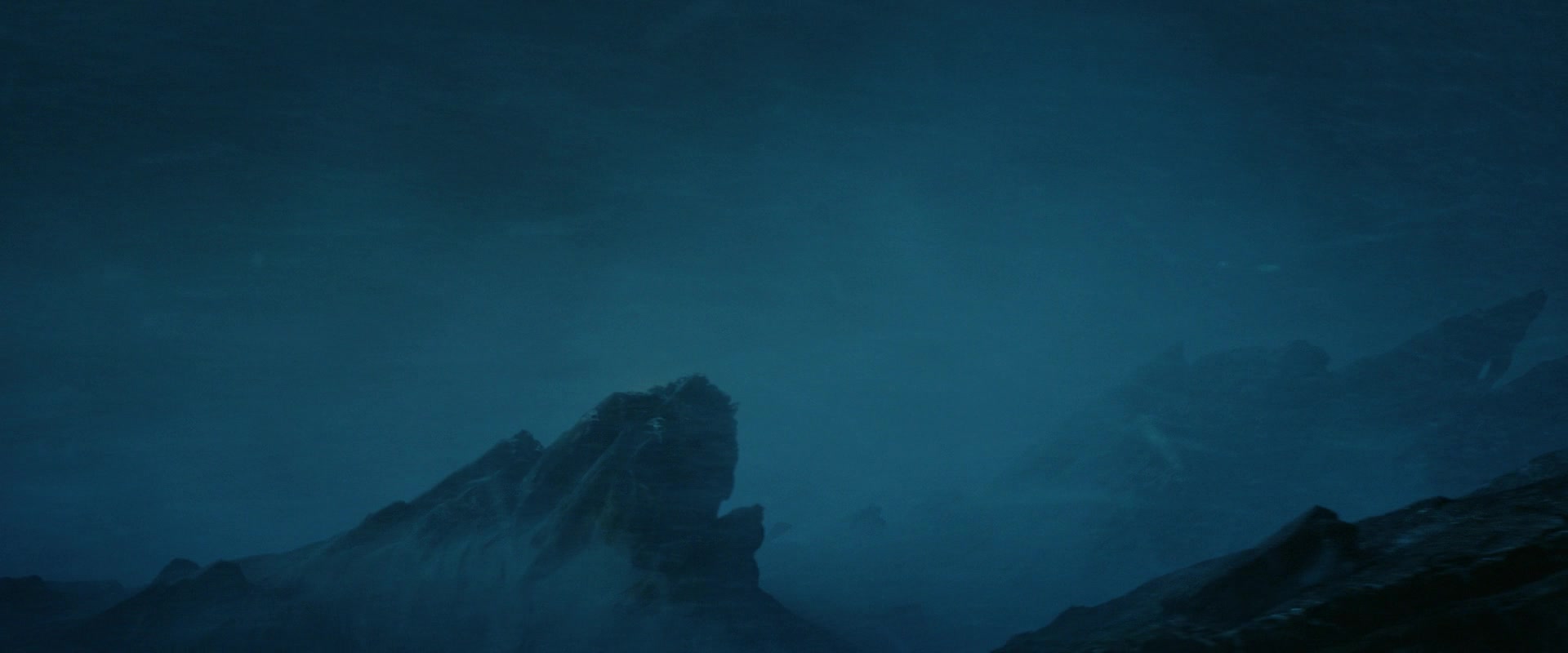 LOTR_0385.jpg