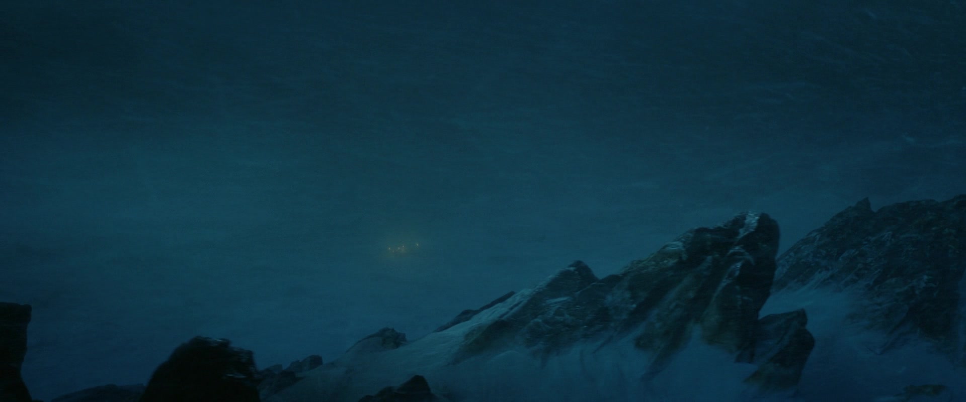 LOTR_0387.jpg
