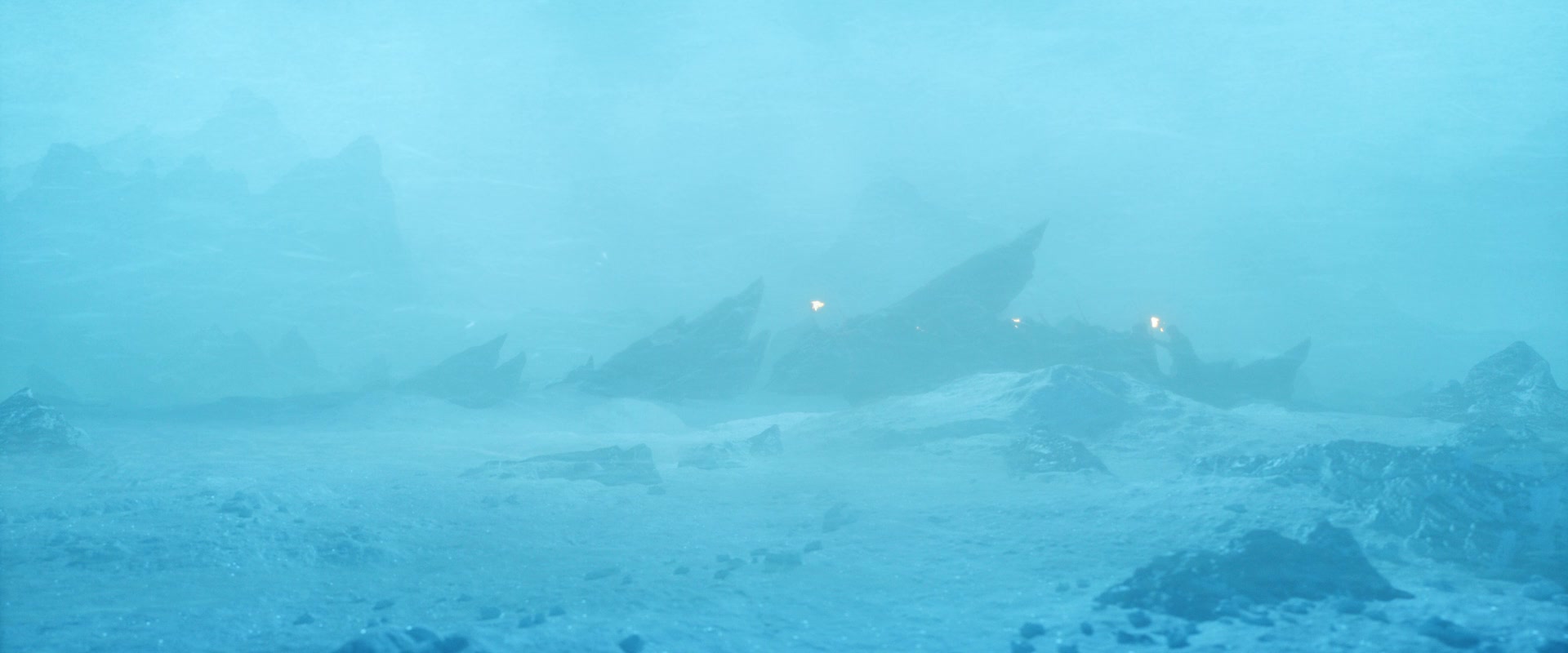 LOTR_0388.jpg