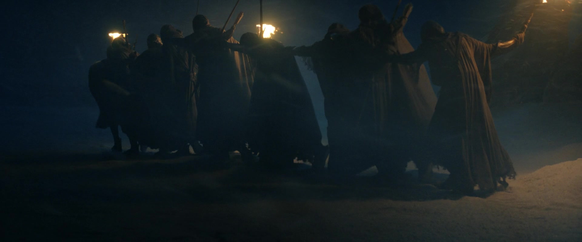 LOTR_0392.jpg