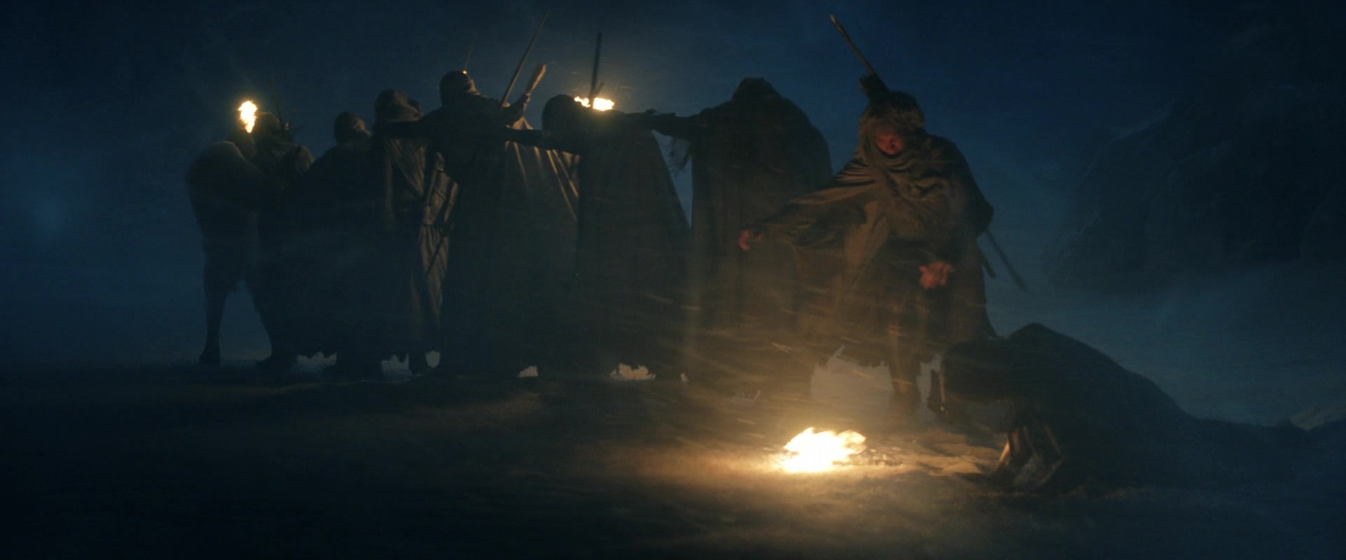 LOTR_0394.jpg