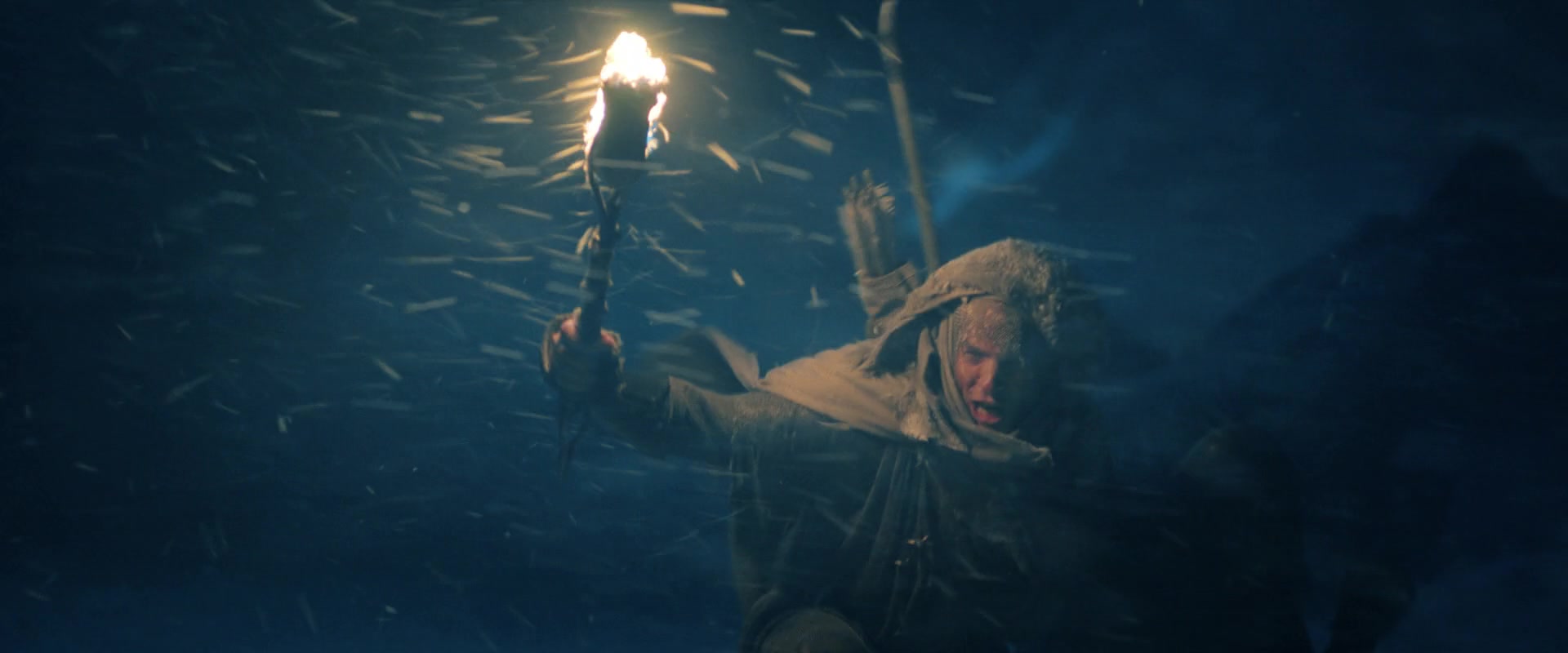 LOTR_0398.jpg