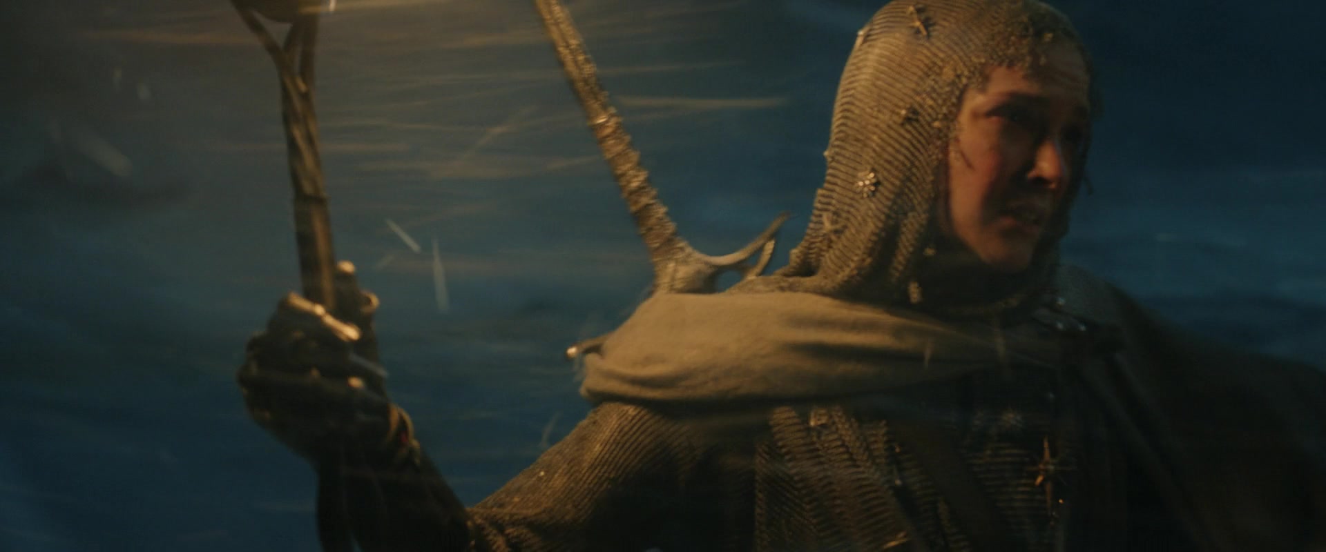 LOTR_0399.jpg