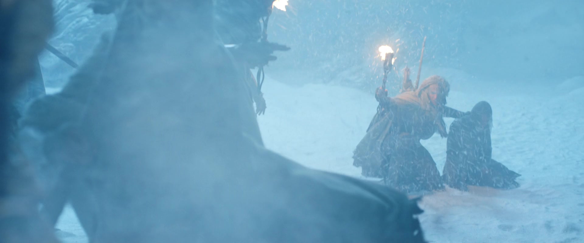 LOTR_0402.jpg