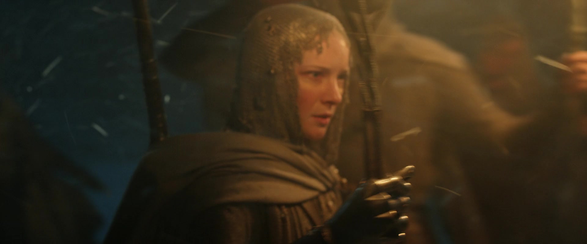 LOTR_0405.jpg