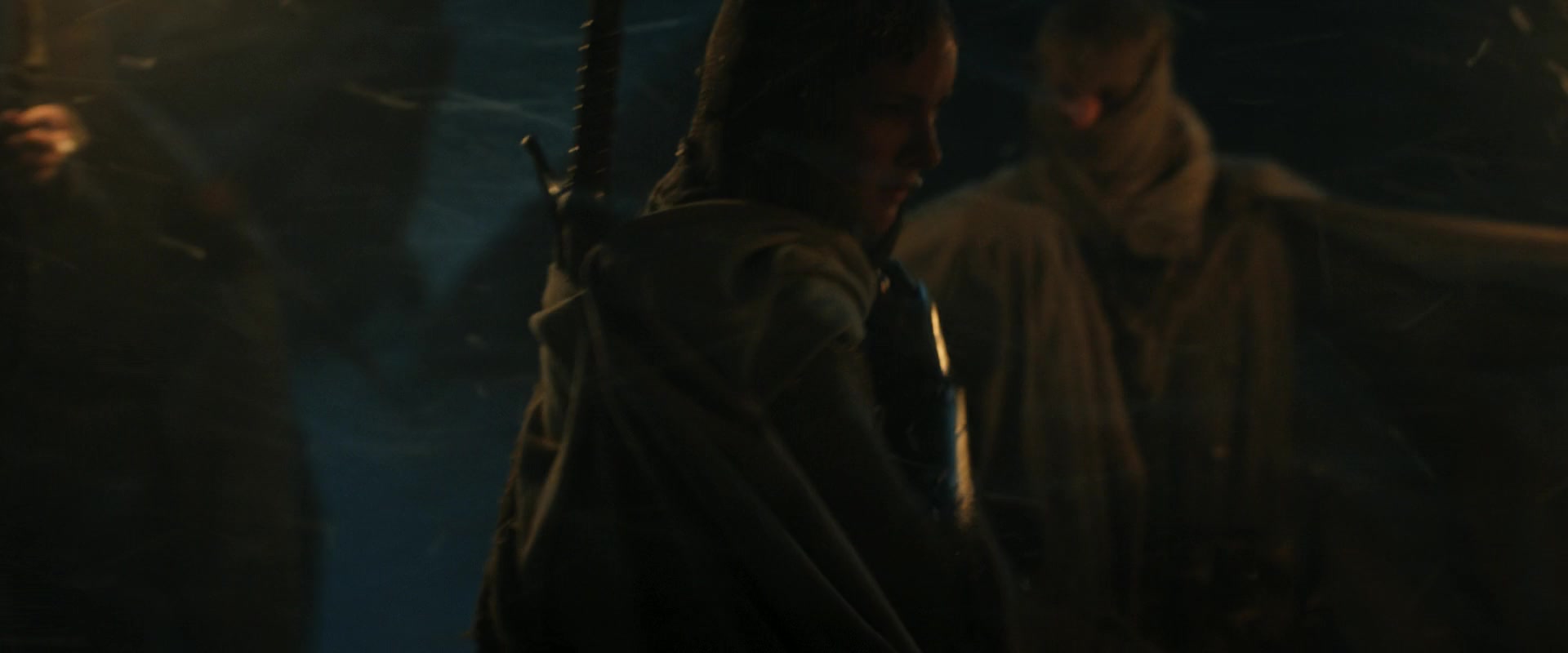LOTR_0406.jpg