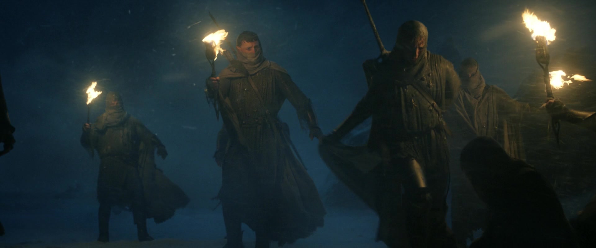 LOTR_0407.jpg
