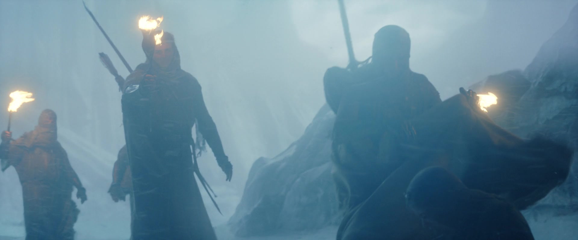 LOTR_0408.jpg