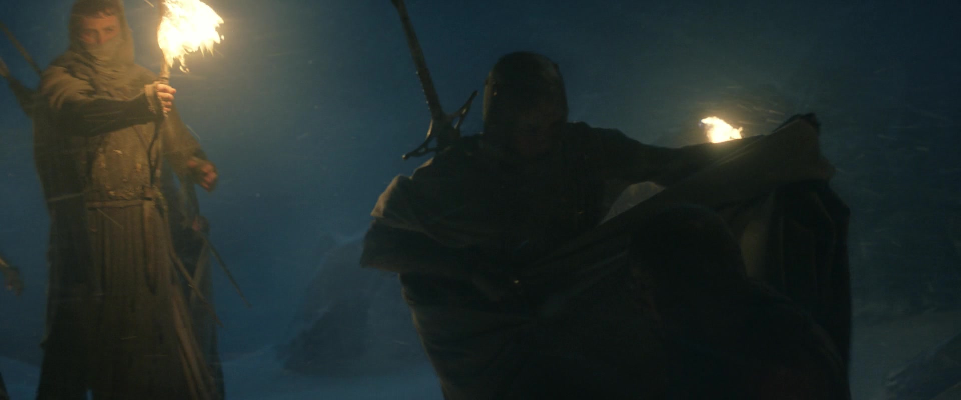 LOTR_0409.jpg