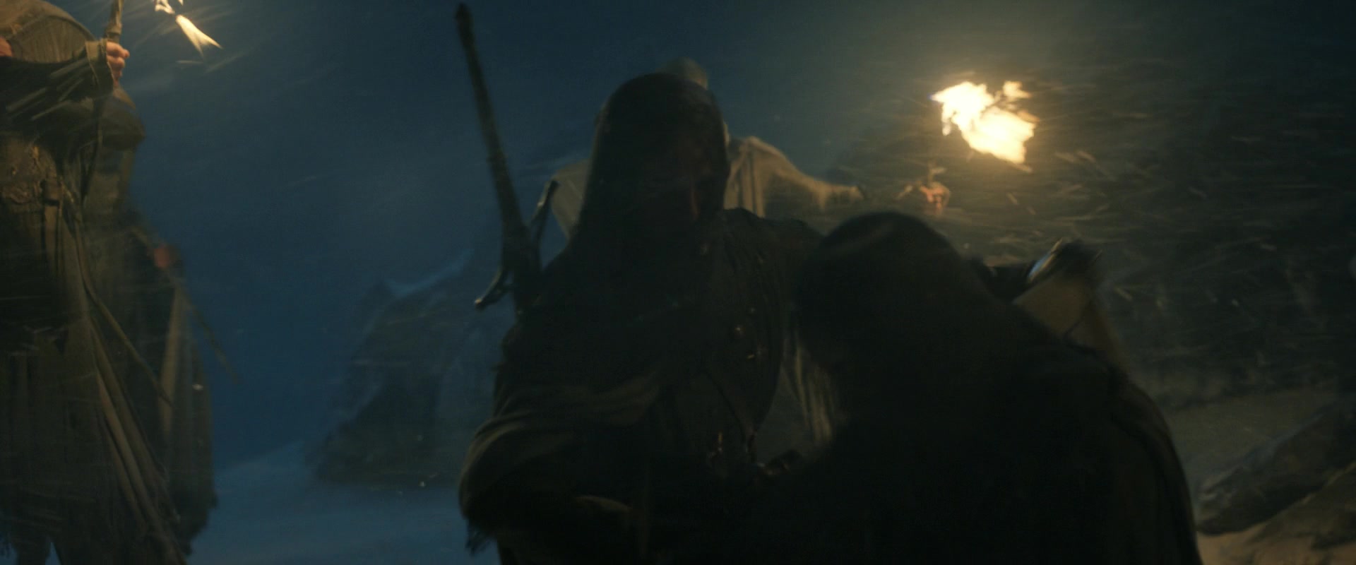 LOTR_0410.jpg