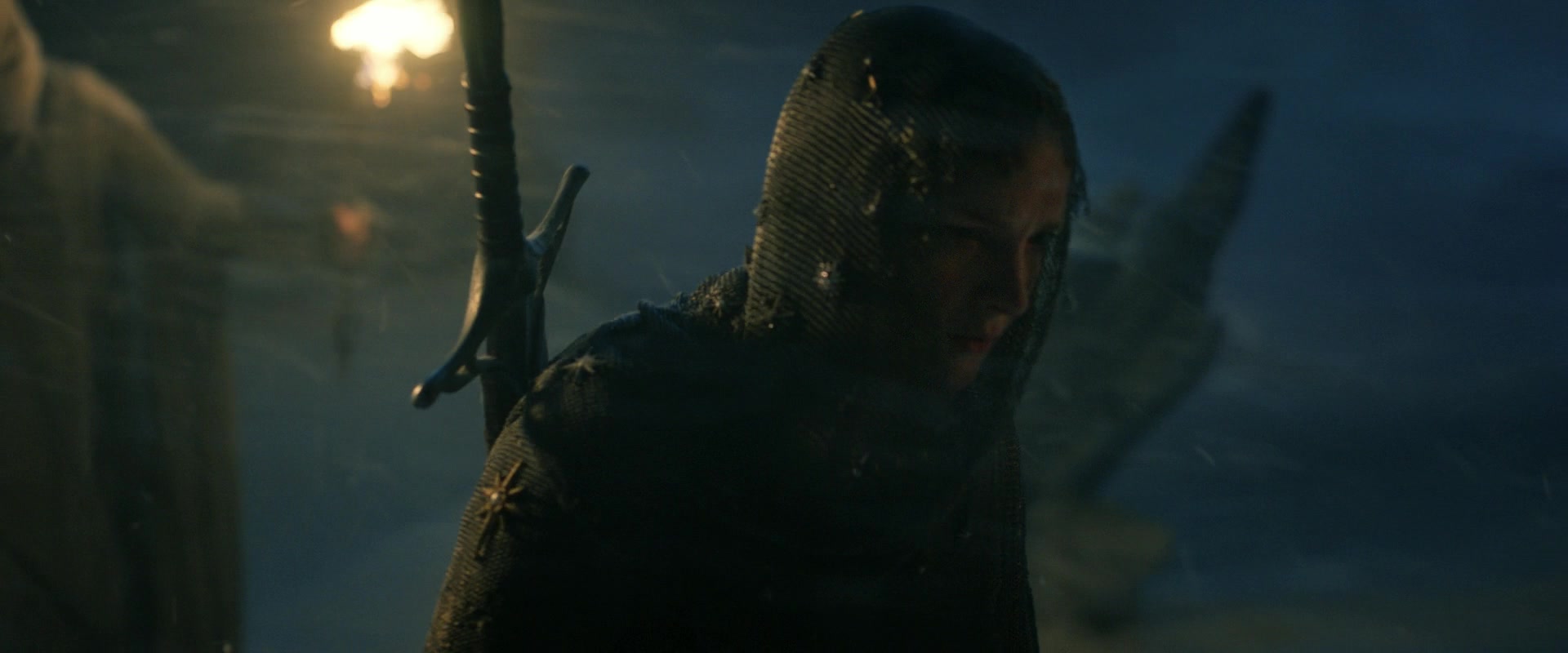 LOTR_0413.jpg
