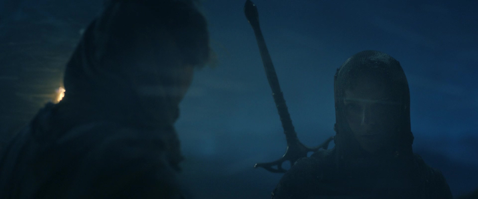LOTR_0416.jpg