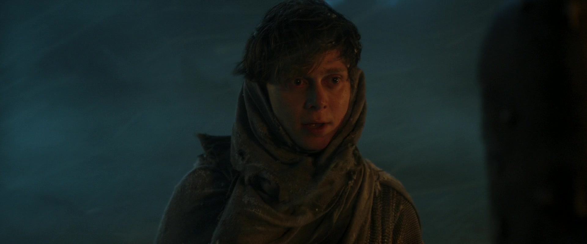 LOTR_0419.jpg