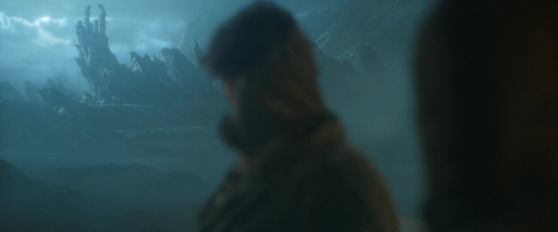 LOTR_0420.jpg