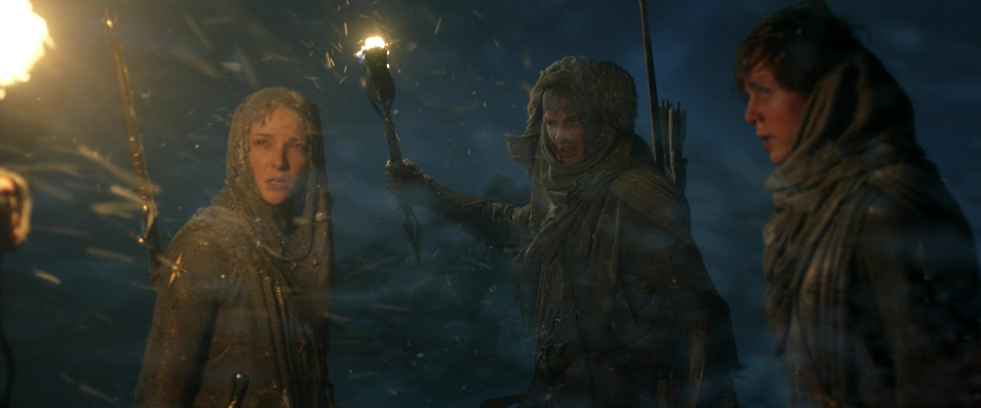 LOTR_0423.jpg