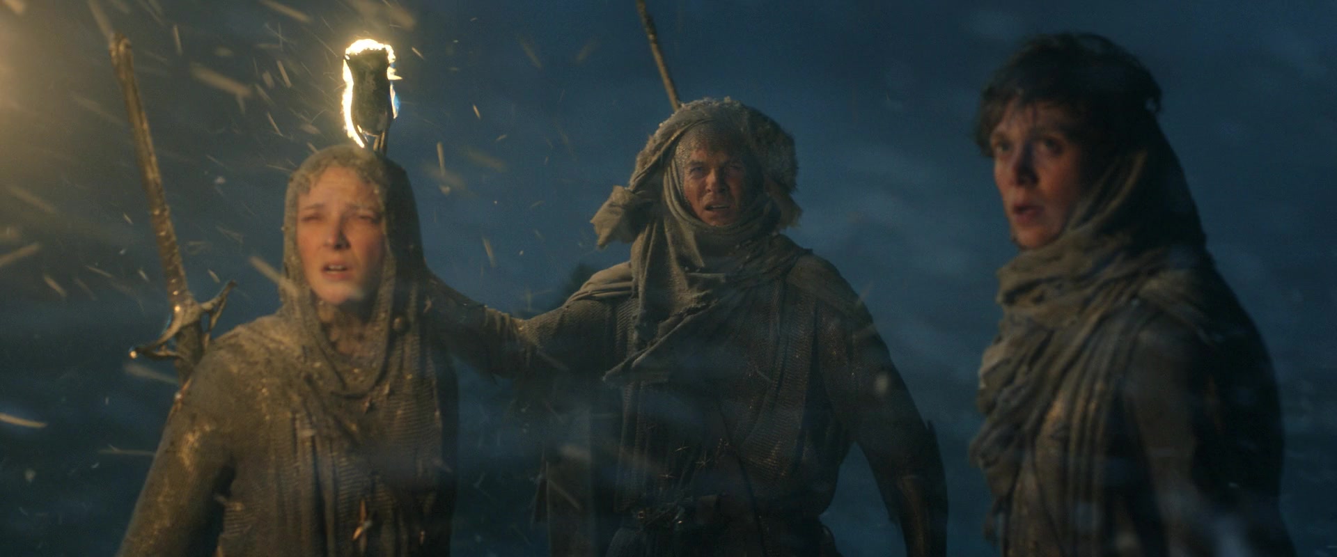 LOTR_0424.jpg