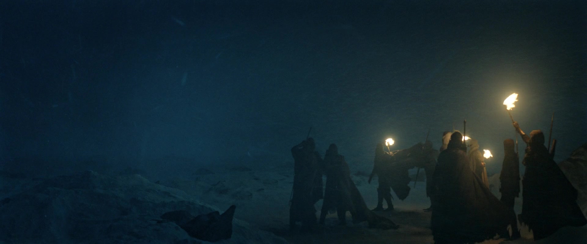 LOTR_0425.jpg