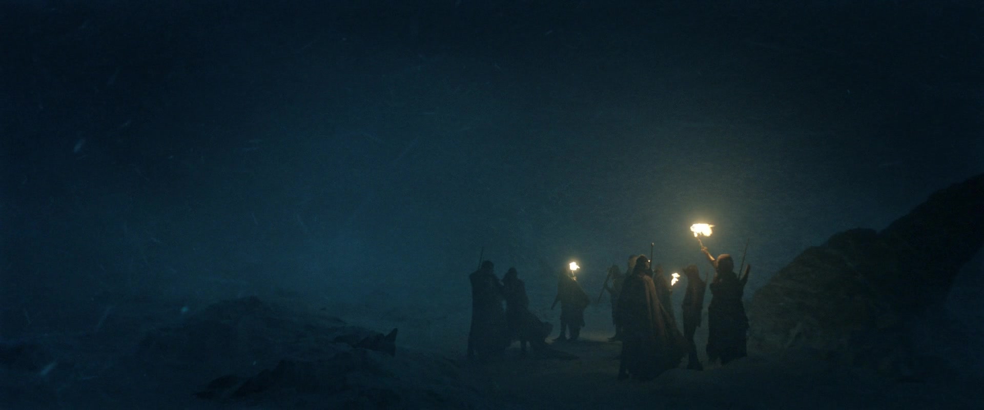 LOTR_0426.jpg