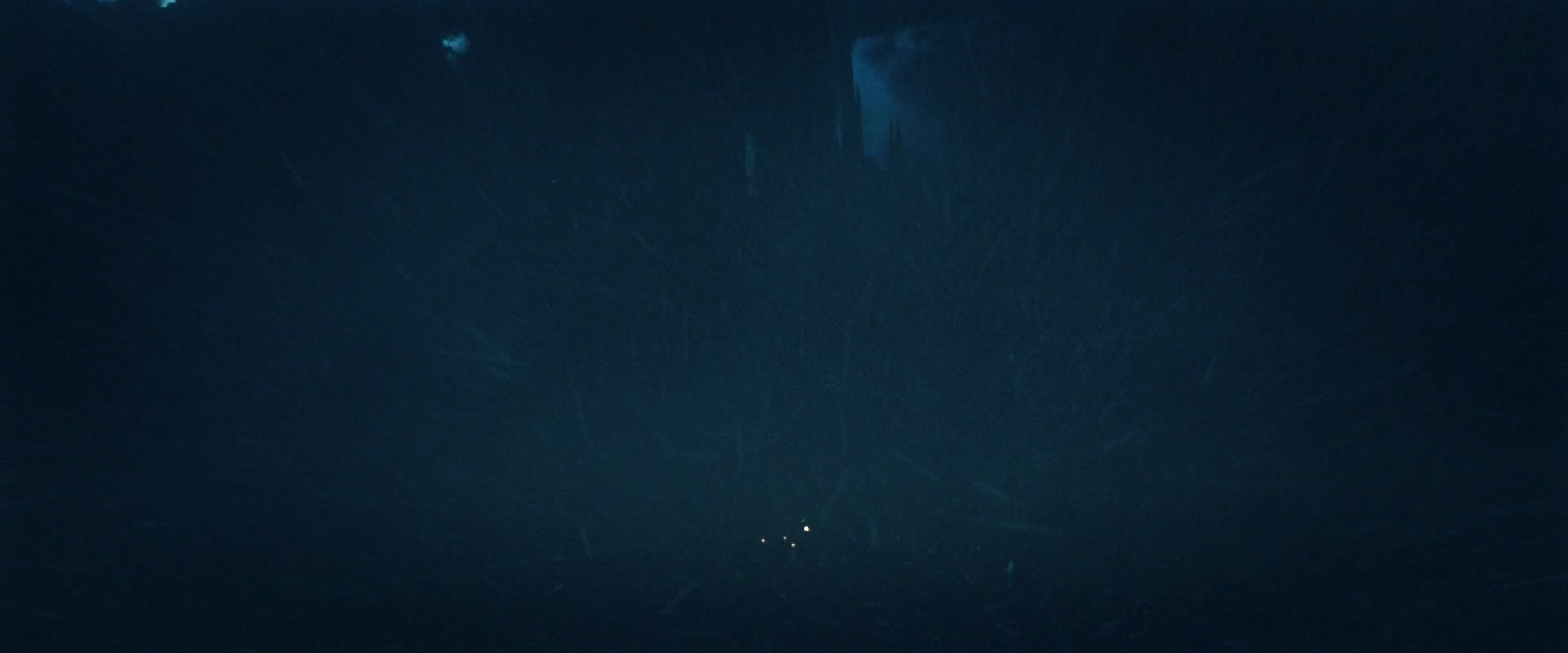 LOTR_0429.jpg