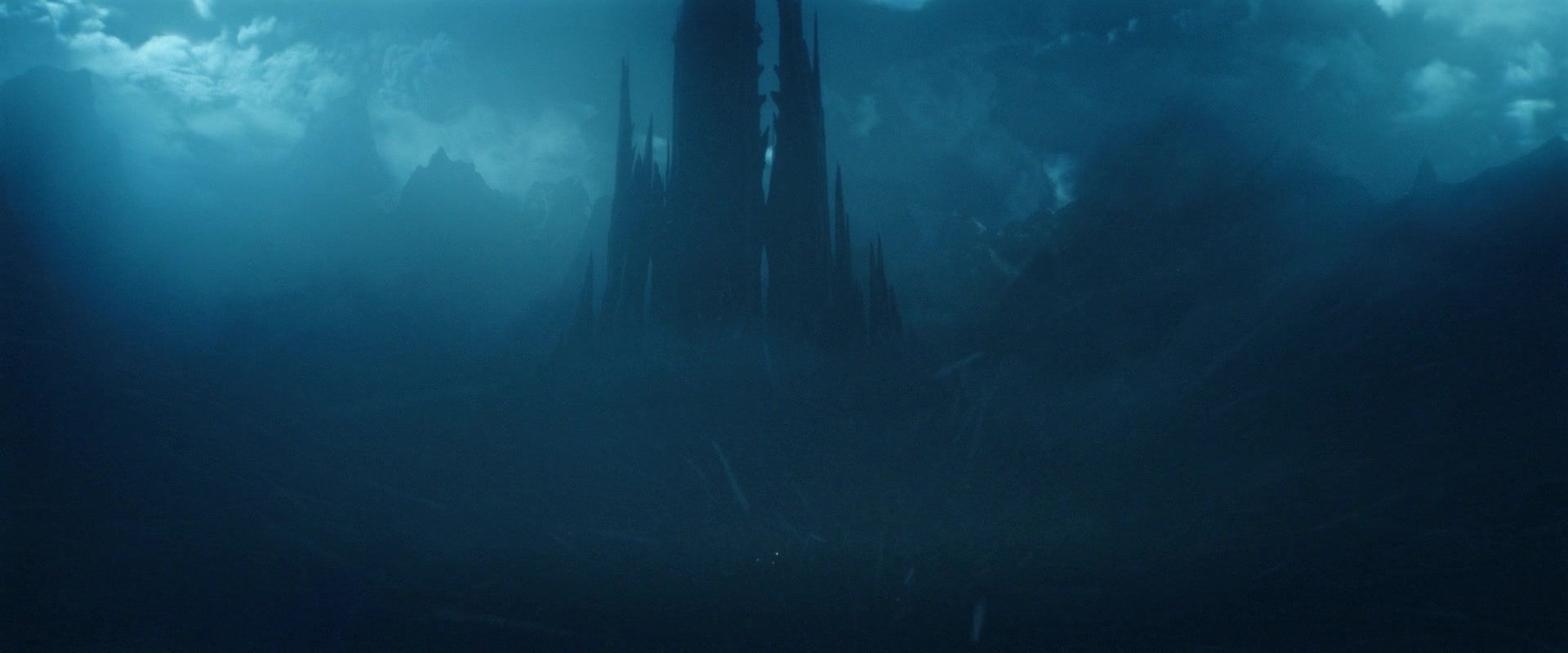 LOTR_0430.jpg