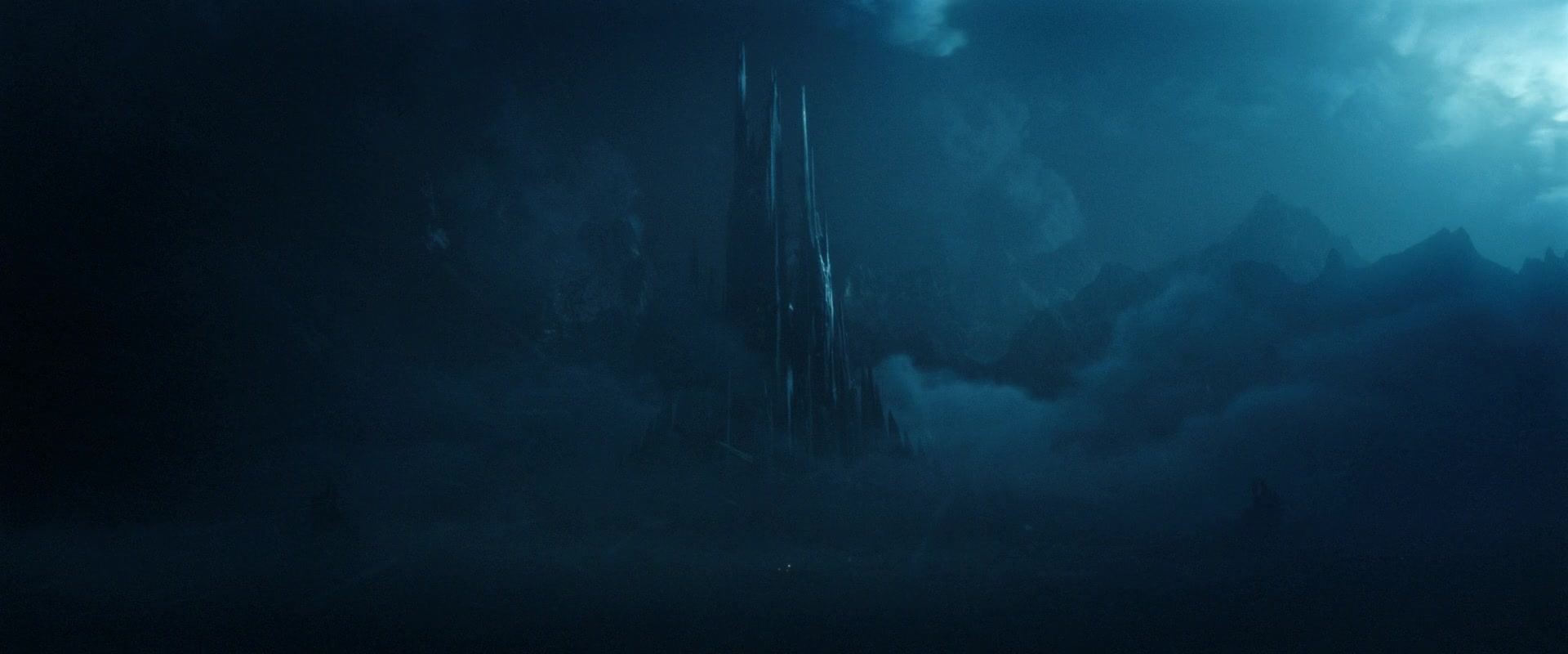 LOTR_0432.jpg