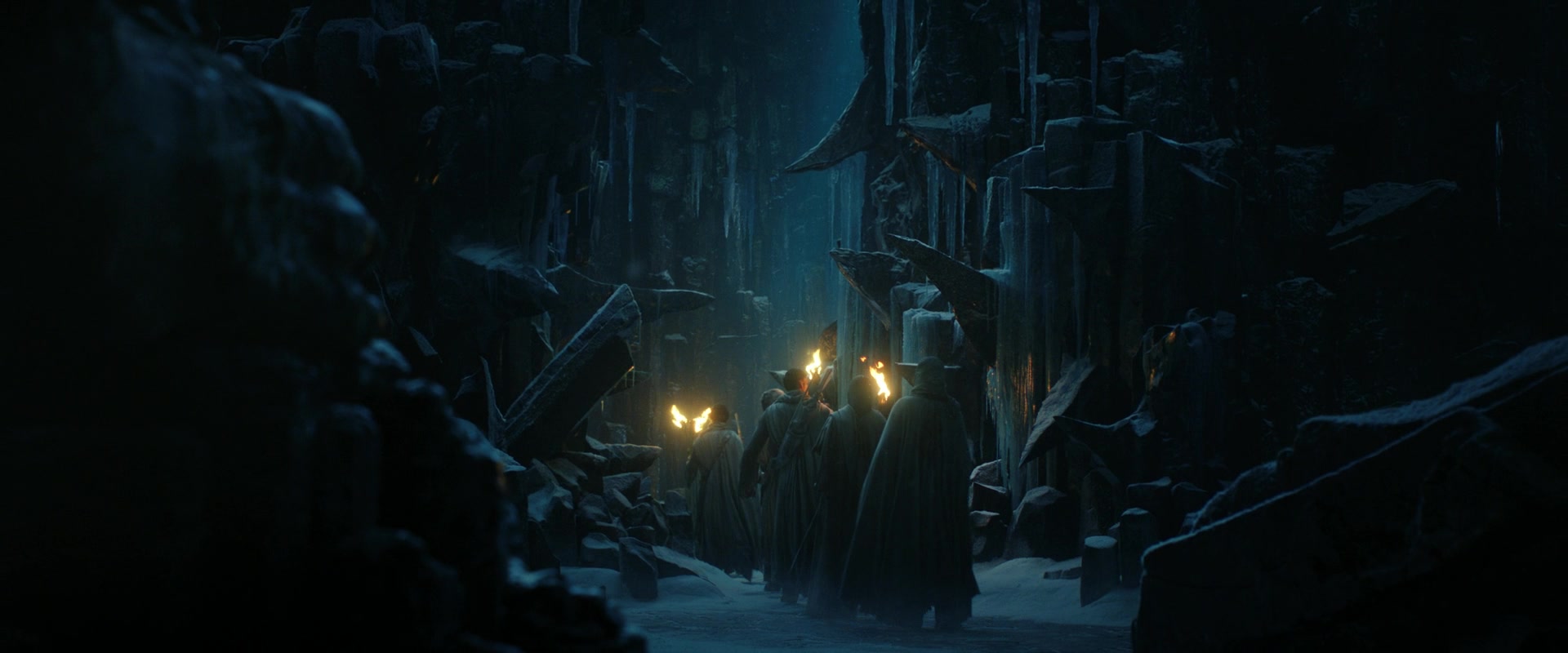 LOTR_0446.jpg