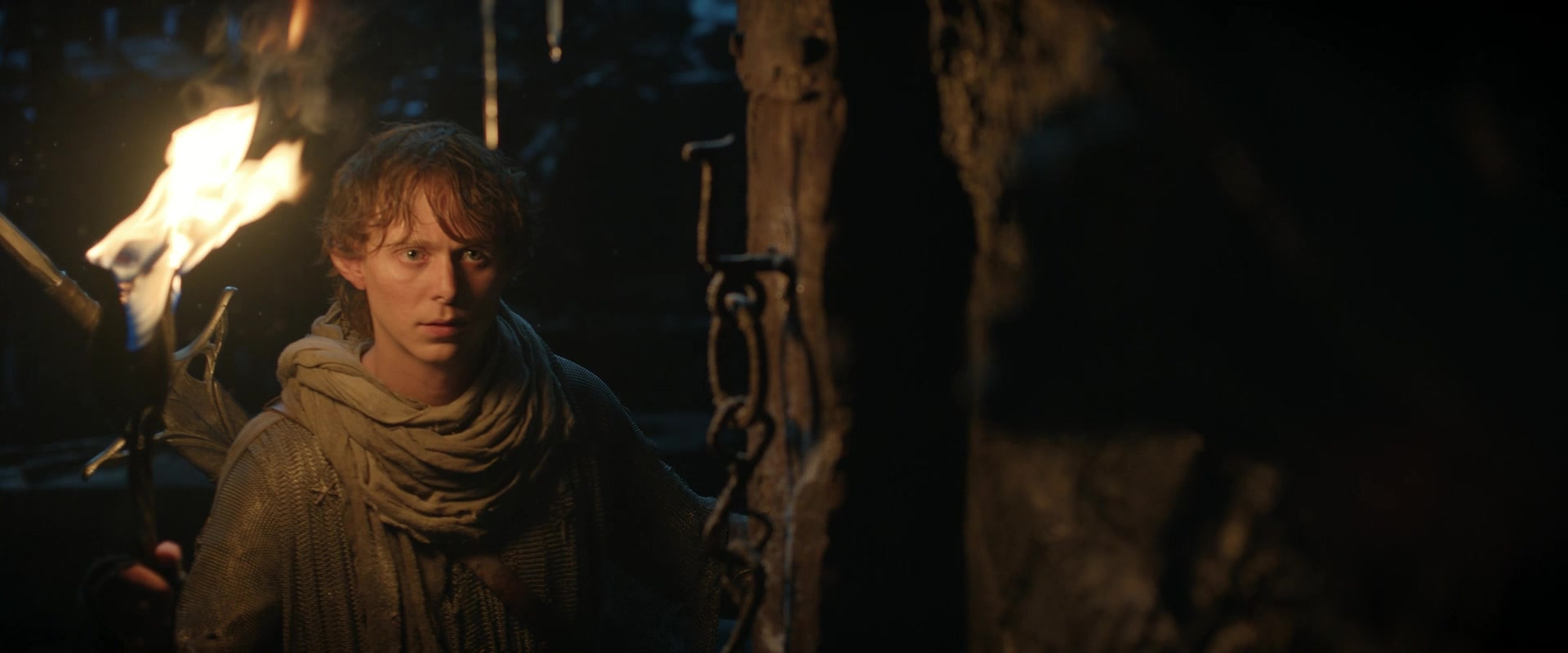 LOTR_0482.jpg
