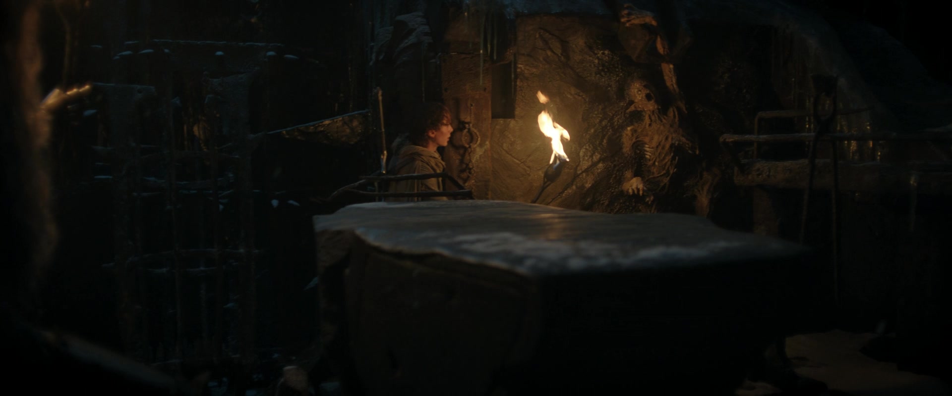 LOTR_0486.jpg