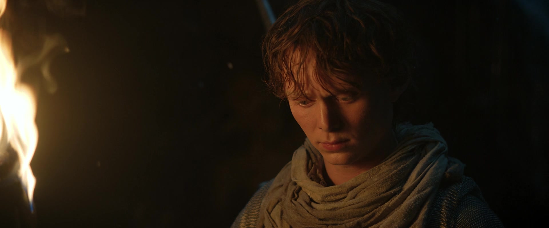 LOTR_0507.jpg