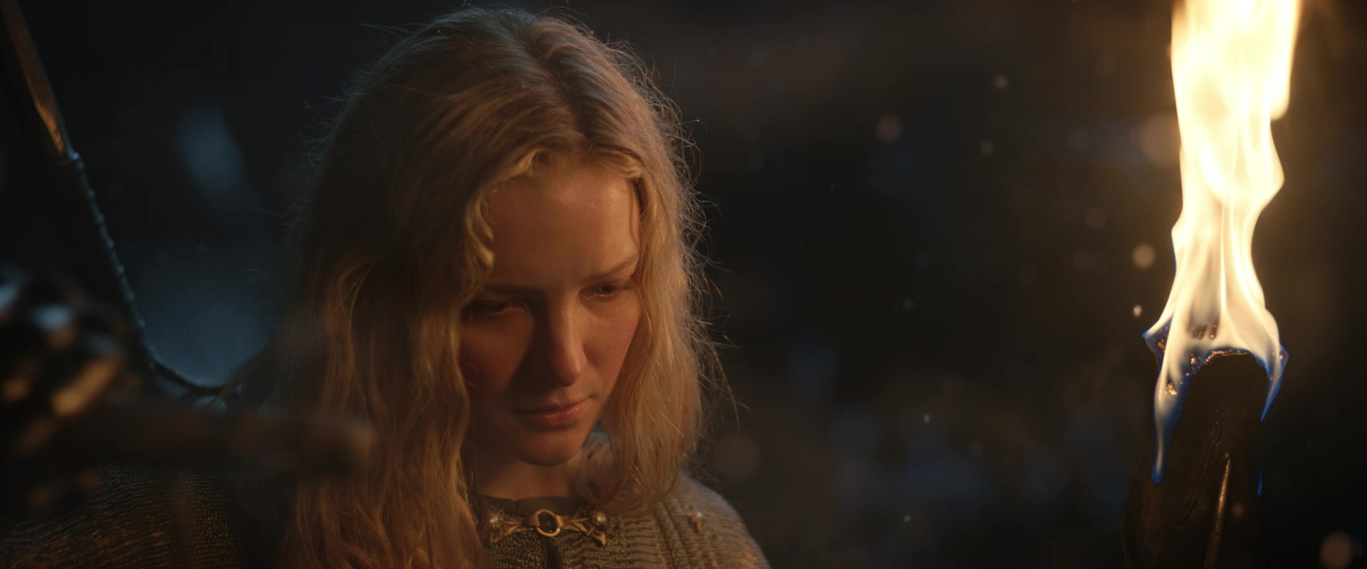 LOTR_0509.jpg