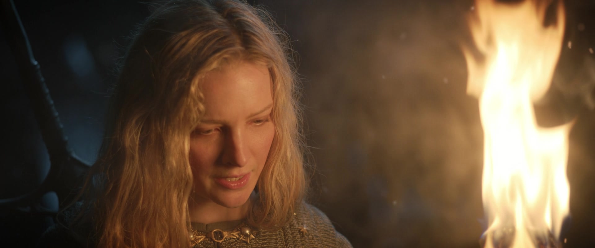 LOTR_0510.jpg