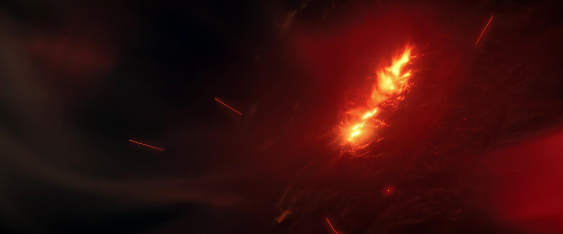LOTR_0513.jpg