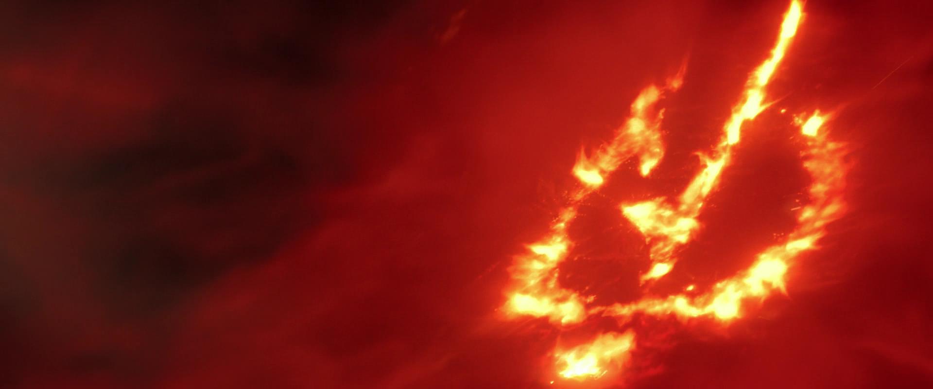 LOTR_0514.jpg