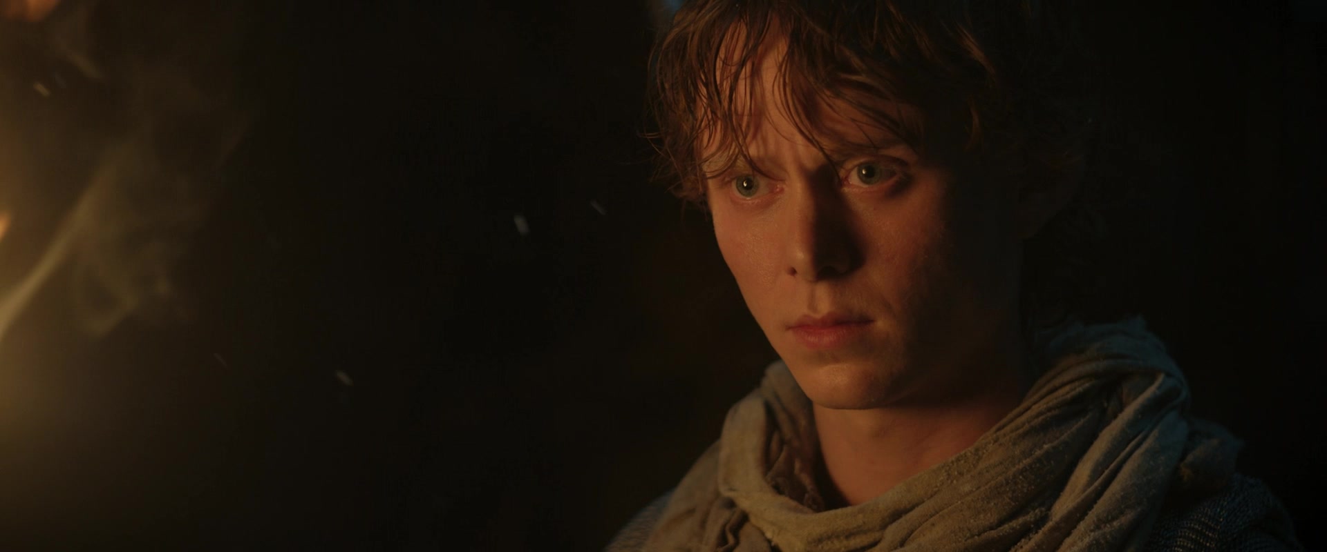 LOTR_0518.jpg