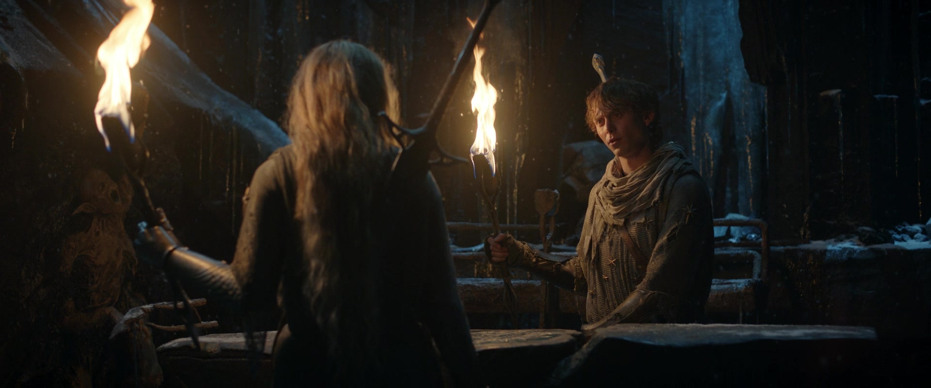 LOTR_0524.jpg