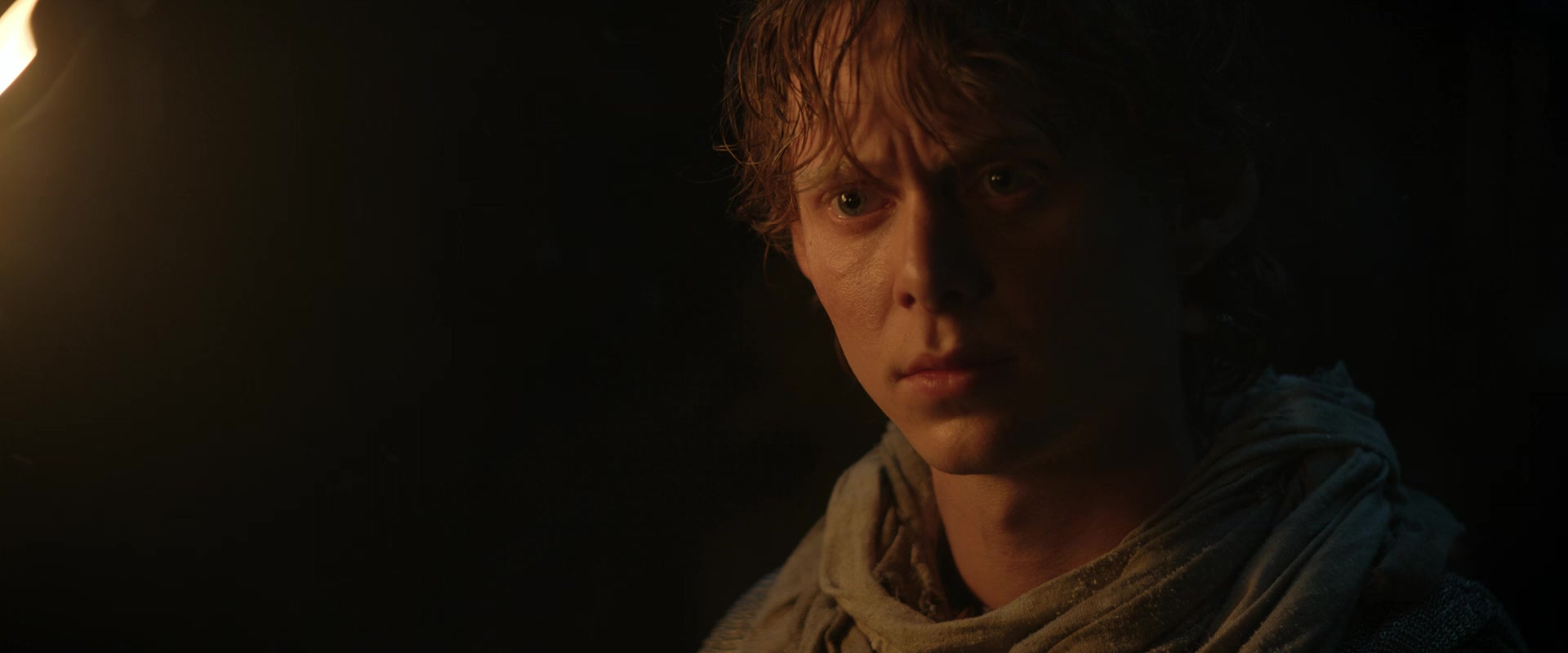 LOTR_0526.jpg
