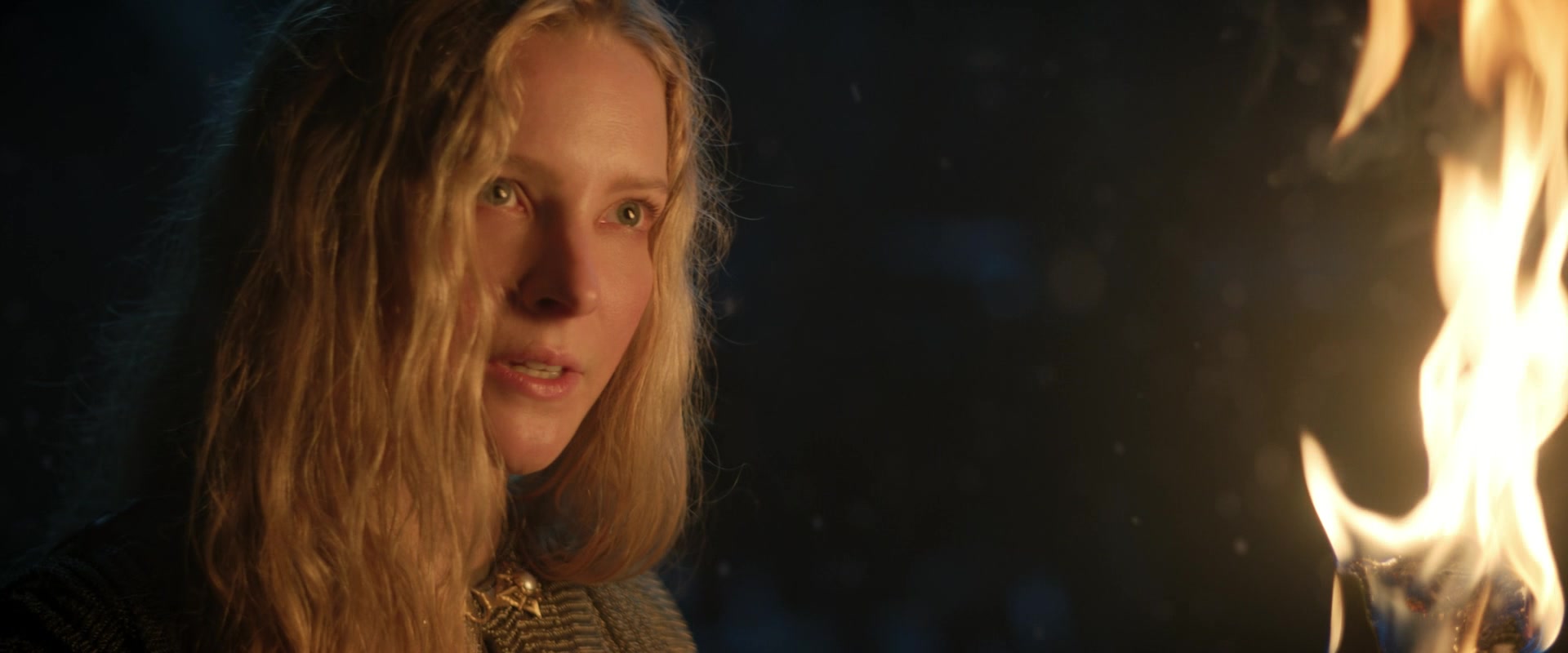LOTR_0529.jpg