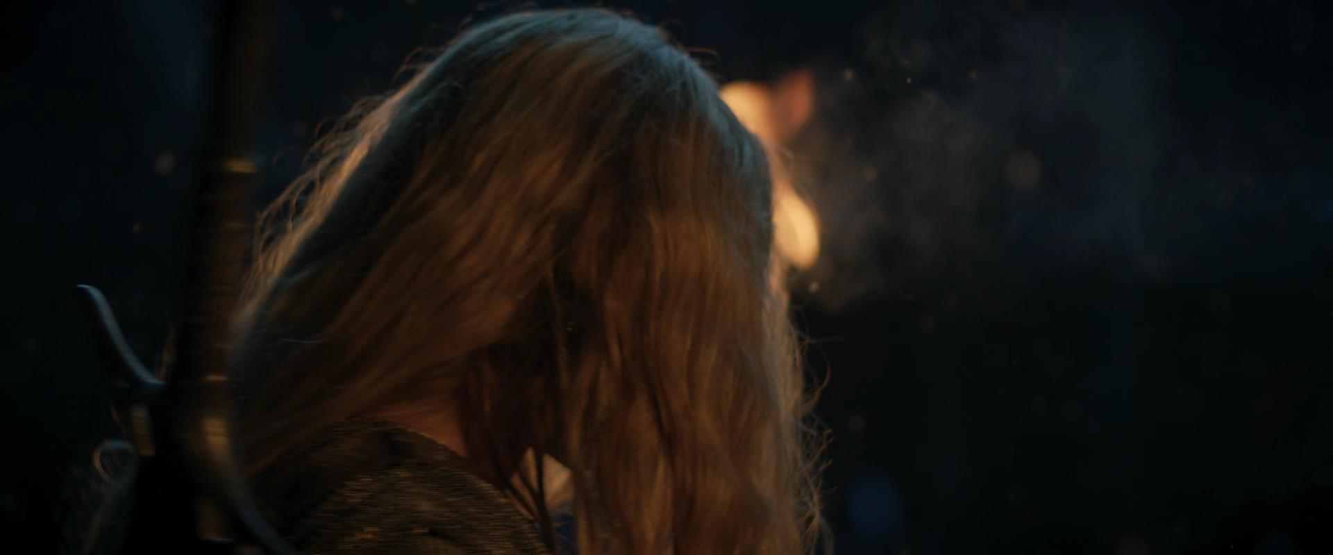 LOTR_0530.jpg