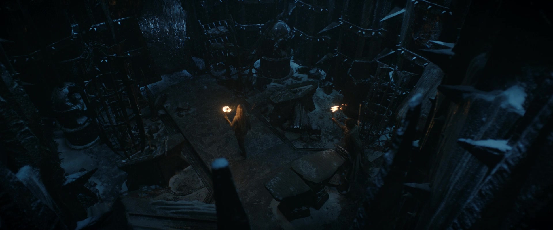 LOTR_0531.jpg