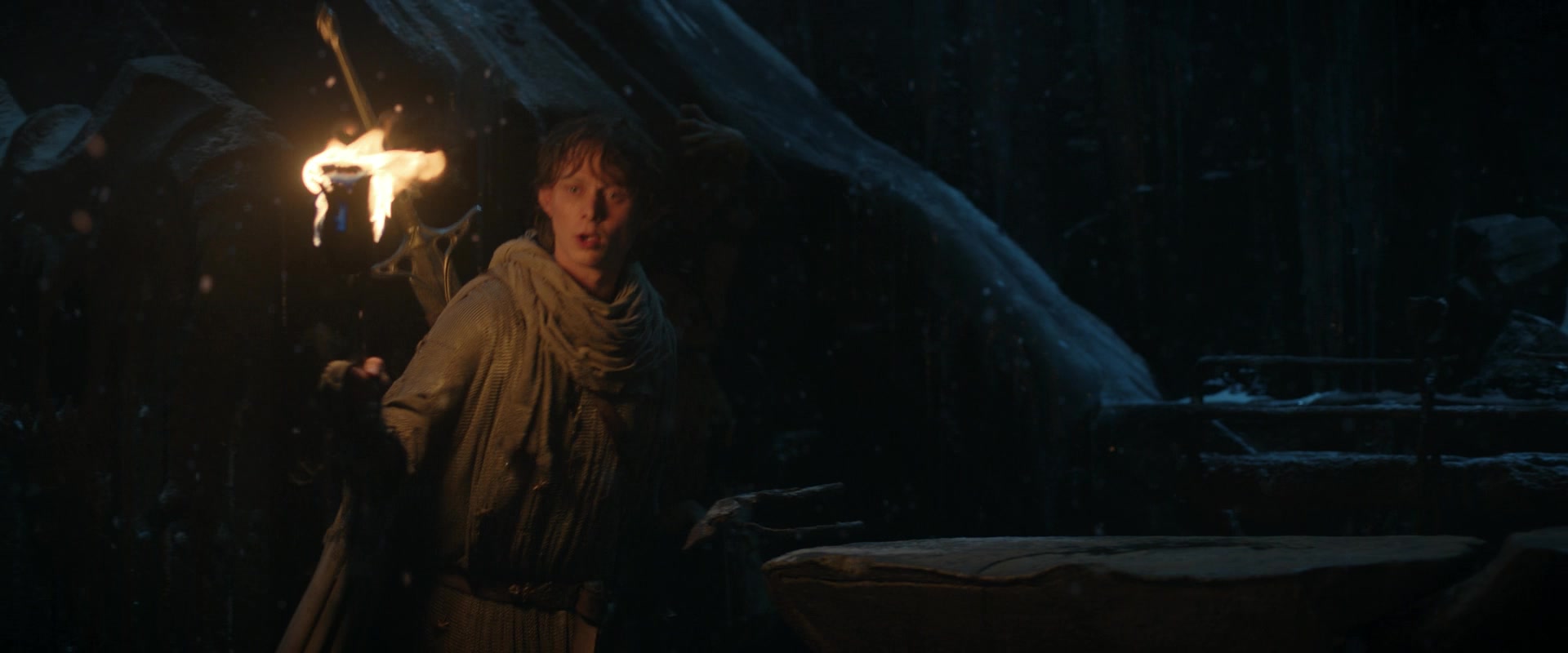 LOTR_0532.jpg