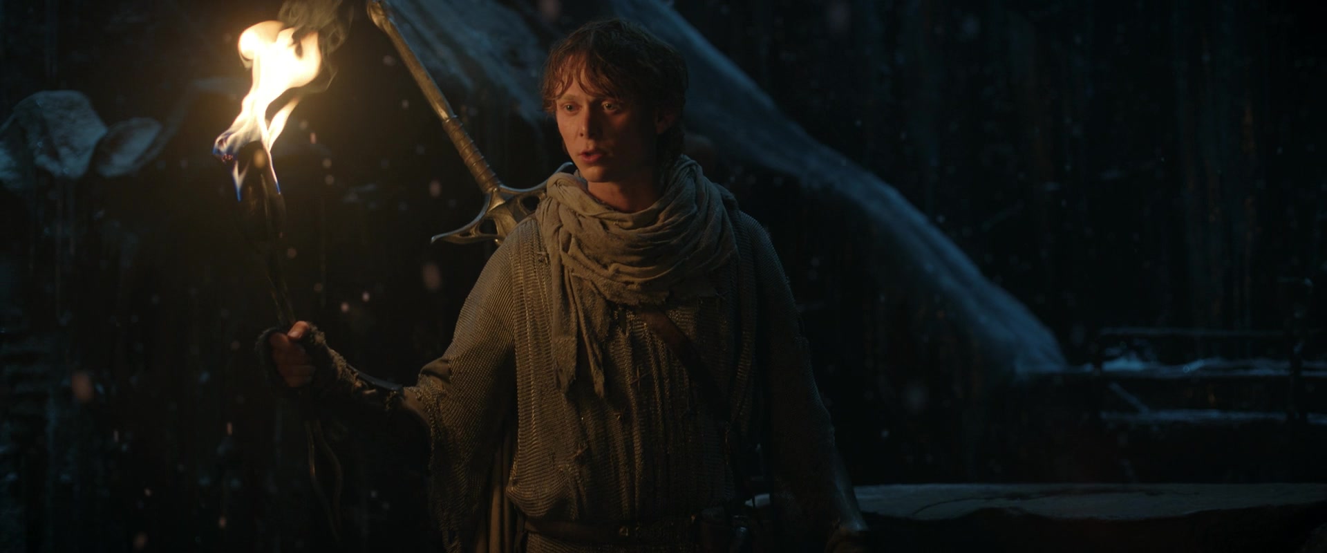 LOTR_0533.jpg