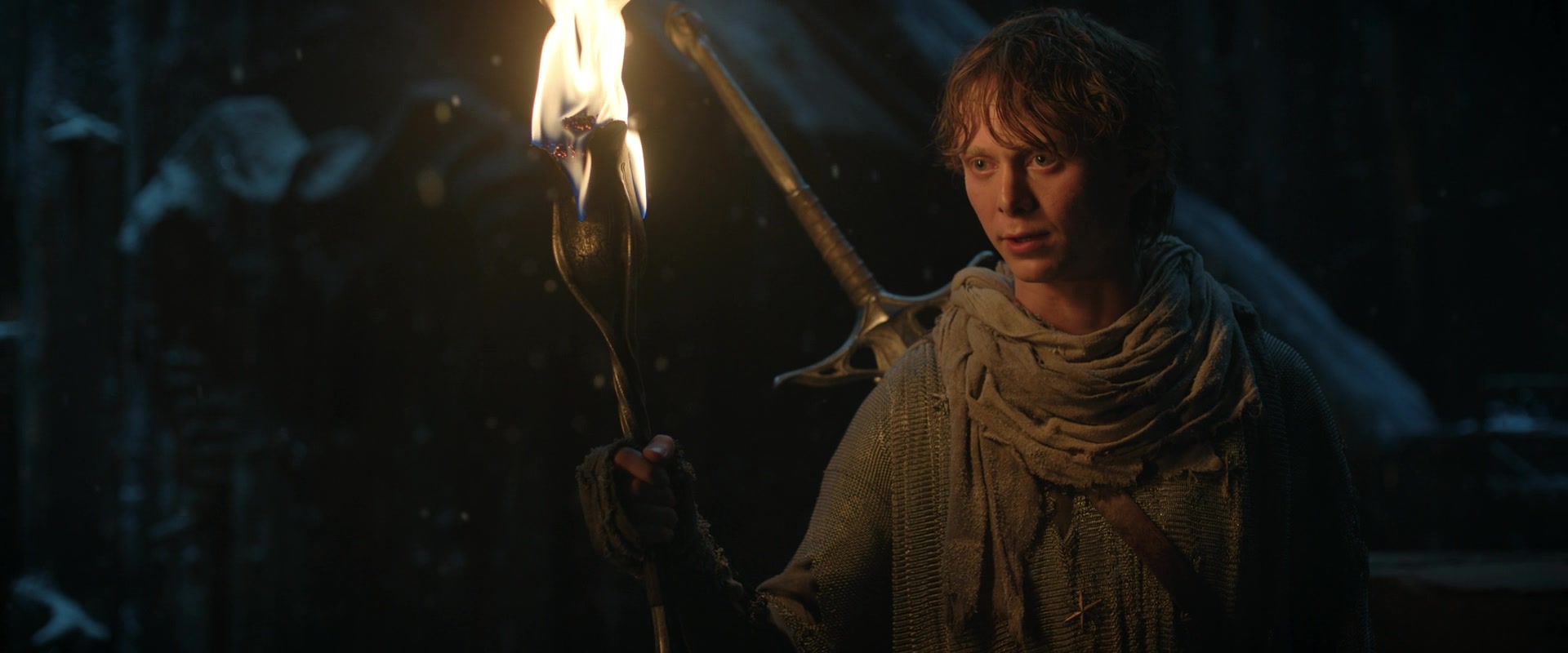 LOTR_0538.jpg