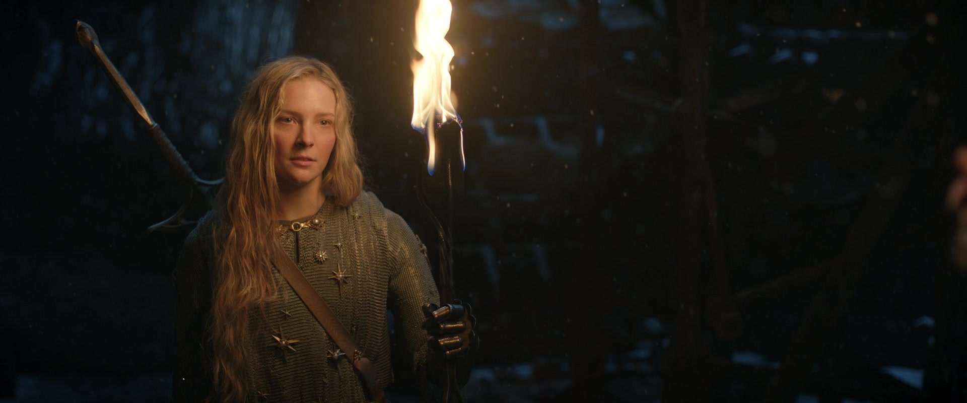 LOTR_0539.jpg