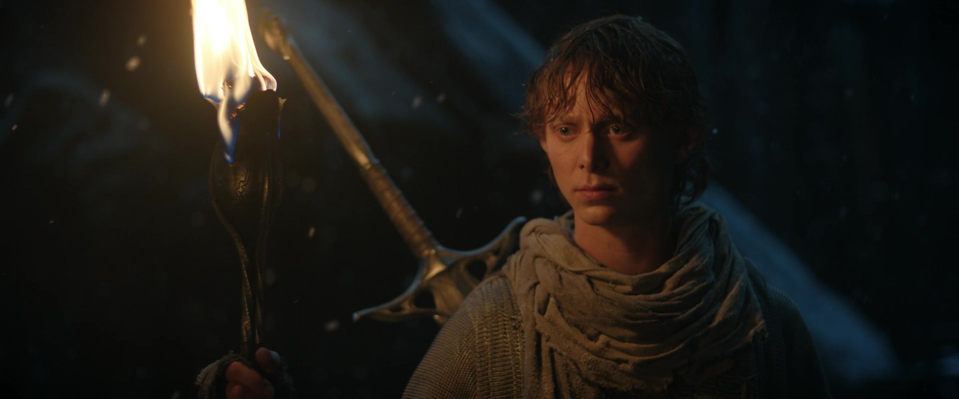 LOTR_0541.jpg