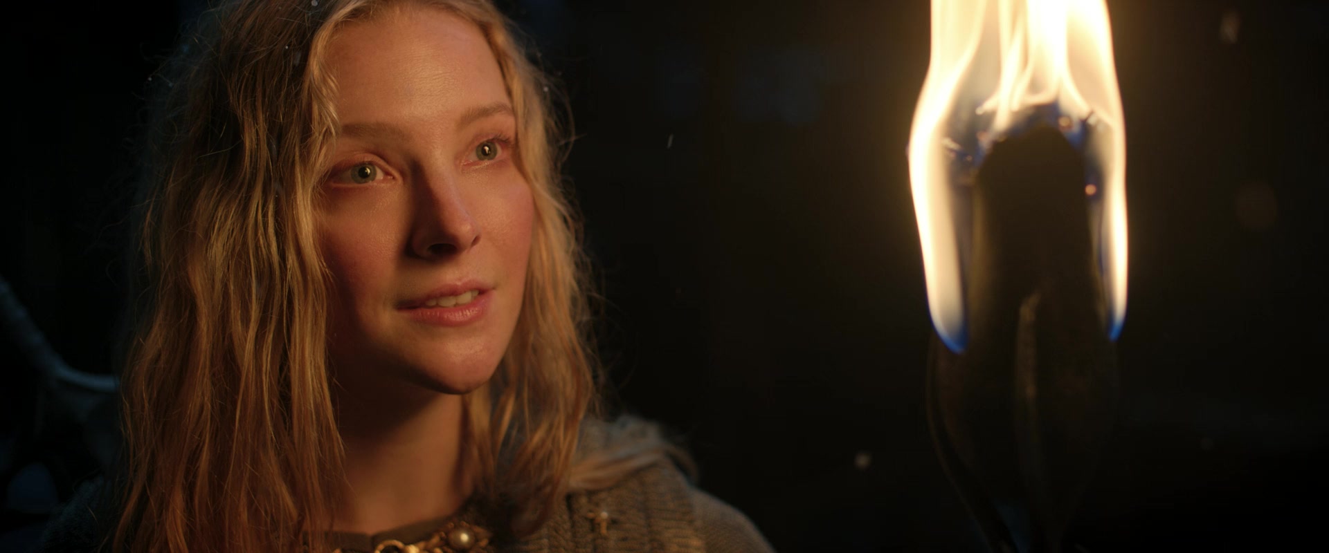 LOTR_0542.jpg